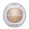 Product Seventeen Extra Sparkle Shadow - 04 thumbnail image