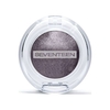 Product Seventeen Star Sparkle Shadow - 501 thumbnail image