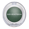 Product Seventeen Silky Shadow 4g - 414 Pearl thumbnail image