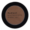 Product Radiant Professional Eye Color 4g - 235 thumbnail image