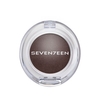 Product Seventeen Silky Shadow Satin - 210 thumbnail image