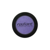 Product Radiant Professional Eye Color 4g - 241 thumbnail image