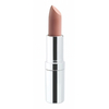 Product Seventeen Matte Lasting Lipstick 3.5g - 01 thumbnail image