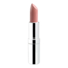 Product Seventeen Matte Lasting Lipstick 3.5g - 03 thumbnail image