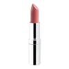 Product Seventeen Matte Lasting Lipstick 3.5g - 04 thumbnail image
