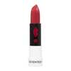 Product Seventeen Matte Lasting Lipstick 3.5g - 05 thumbnail image