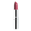 Product Seventeen Matte Lasting Lipstick 3.5g - 09 thumbnail image