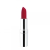 Product Seventeen Matte Lasting Lipstick 3.5g - 10 thumbnail image