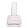 Product Seventeen French Manicure Collection 12ml - 02 thumbnail image