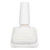 Product Seventeen French Manicure Collection 12ml - 03 thumbnail image