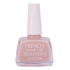 Product Seventeen French Manicure Collection 12ml - 06 thumbnail image