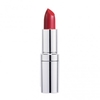 Product Seventeen Matte Lasting Lipstick 4,5gr - 11 thumbnail image