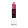 Product Seventeen Matte Lasting Lipstick 3.5g - 15 thumbnail image
