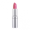 Product Seventeen Matte Lasting Lipstick Spf15 3.5gr - 16 thumbnail image