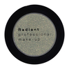 Product Radiant Professional Eye Color 4g - 248 thumbnail image