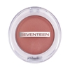 Product Seventeen Pearl Blush Powder 7.5g - 01 Rose thumbnail image
