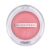 Product Seventeen Pearl Blush Powder 7.5g - 05 Mandarin thumbnail image