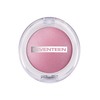 Product Seventeen Pearl Blush Powder 7,5gr - 07 Pink thumbnail image