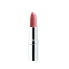 Product Seventeen Matte Lasting Lipstick - 19 thumbnail image