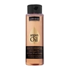 Product Lorvenn Argan Exotic Oil Beauty Shampoo 300ml thumbnail image