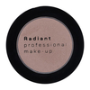 Product Radiant Professional Eye Color 4g - 258 thumbnail image