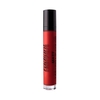 Product Radiant Matt Lasting Lip Color 6.5ml - 08 thumbnail image