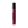 Product Radiant Matt Lasting Lip Color SPF15 11 6.5ml thumbnail image