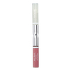 Product Seventeen All Day Lip Color 10ml - 01 Pale Pink thumbnail image