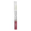 Product Seventeen All Day Lip Color 10ml - 05 Habiscus thumbnail image