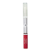 Product Seventeen All Day Lip Color 10ml - 07 Gloss Red thumbnail image