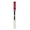 Product Seventeen All Day Lip Color 10ml - 08 Dark Red thumbnail image