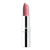 Product Seventeen Matte Lasting Lipstick 3.5g - 23 thumbnail image