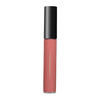 Product Radiant Matt Lasting Lip Color SPF15 9ml - 15 thumbnail image