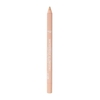 Product Seventeen Supersmooth Waterproof Eyeliner 1g - 50 Beige Matte thumbnail image