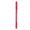 Product Seventeen Super Smooth Lip Liner Waterproof 1.14g - 27 Red thumbnail image