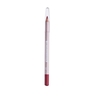 Product Seventeen Longstay Lip Shaper 1.14g - 31 Red thumbnail image