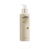 Product Seventeen Gentle Cleansing Milk 200ml thumbnail image