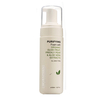 Product Seventeen Purifying Foam 150ml thumbnail image