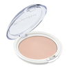Product Seventeen Clear Skin Oil Sport Control Compact Powder 10g - 01 thumbnail image