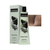 Product Lorvennn Color Pure Ammonia Free 50ml 9.12 Ξανθό Πολύ Ανοιχτό Σαντρέ Ιριζέ thumbnail image