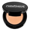 Product Radiant High Coverage Creamy Concealer 3g - 03 Rosy Beige thumbnail image