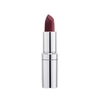Product Seventeen Matte Lasting Lipstick - 29 thumbnail image