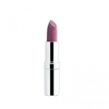 Product Seventeen Matte Lasting Lipstick - 33 thumbnail image