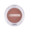 Product Seventeen Natural Matte Silky Blusher 5g - 14 Sweet Brown thumbnail image