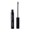 Product Radiant Brow Definer Fix & Color Waterproof 5ml - 03 thumbnail image
