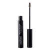 Product Radiant Brow Definer Fix & Color Waterproof 5ml - 04 thumbnail image