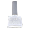 Product Seventeen Studio Rapid Dry Longlasting Color 12ml - 02 thumbnail image