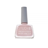 Product Seventeen Studio Rapid Dry Lasting -8: Lustrous Nail Perfection thumbnail image
