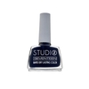 Product Seventeen Studio Rapid Dry Lasting Nail Polish 12ml - Shade 48 Χ/15 thumbnail image