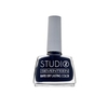 Product Seventeen Studio Rapid Dry Lasting Nail Polish 12ml - 48 Χ/15 thumbnail image